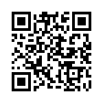 ALS71H163QS450 QRCode