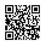 ALS71H182DE250 QRCode