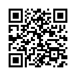 ALS71H183NF200 QRCode