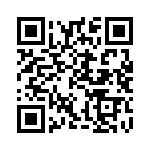 ALS71H183QM250 QRCode