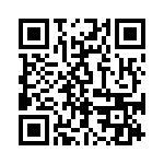 ALS71H184KF025 QRCode
