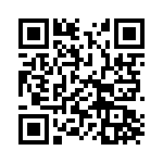 ALS71H184QM063 QRCode