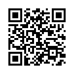 ALS71H202KE400 QRCode