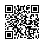 ALS71H203KF100 QRCode