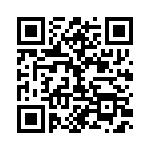 ALS71H203NW250 QRCode