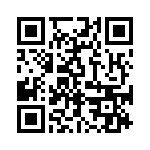 ALS71H224QP063 QRCode