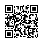 ALS71H242DE200 QRCode