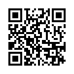 ALS71H242DF250 QRCode