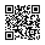 ALS71H242KF450 QRCode