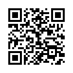 ALS71H243DB040 QRCode