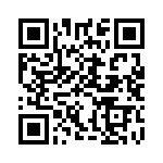 ALS71H243DF063 QRCode