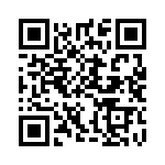 ALS71H272LM550 QRCode