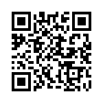 ALS71H272MF550 QRCode