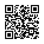ALS71H273QW250 QRCode