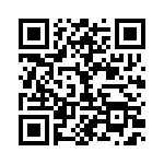 ALS71H274NF040 QRCode