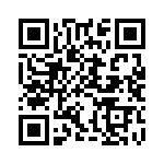 ALS71H274NJ040 QRCode