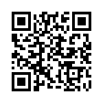 ALS71H303QC100 QRCode