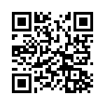 ALS71H304LM025 QRCode