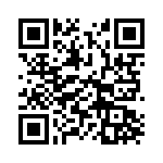 ALS71H332DF200 QRCode