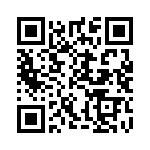 ALS71H332LM500 QRCode