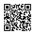 ALS71H361DA500 QRCode