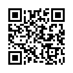 ALS71H362KE250 QRCode