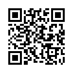 ALS71H362QC450 QRCode