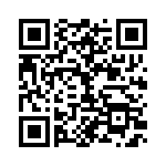 ALS71H363LM100 QRCode