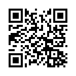 ALS71H363NT200 QRCode