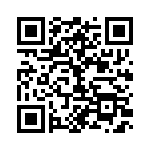 ALS71H432LM450 QRCode