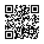 ALS71H432MF450 QRCode