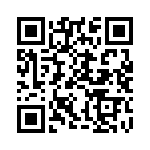 ALS71H432QC400 QRCode