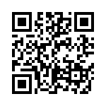 ALS71H471DB500 QRCode