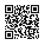 ALS71H472QH550 QRCode