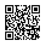 ALS71H473QT200 QRCode