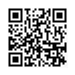 ALS71H474NF025 QRCode