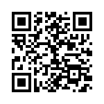 ALS71H511DA400 QRCode