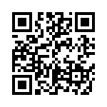 ALS71H511DB450 QRCode
