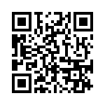 ALS71H512KF250 QRCode
