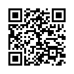 ALS71H512LM400 QRCode