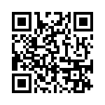 ALS71H512QC350 QRCode