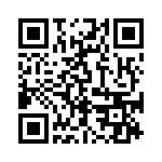 ALS71H513KF063 QRCode