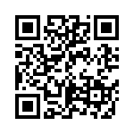 ALS71H562NP500 QRCode