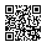 ALS71H562QM550 QRCode