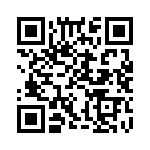 ALS71H564NP025 QRCode