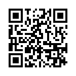 ALS71H622NF450 QRCode