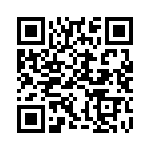 ALS71H623QH100 QRCode