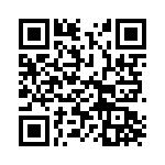 ALS71H624QM025 QRCode