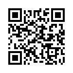 ALS71H682DE100 QRCode