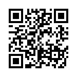 ALS71H682QM500 QRCode